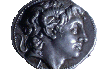 coin.gif (6522 bytes)