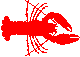 lobster.gif (1235 bytes)